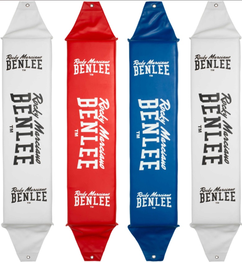 BENEE  Set Eckpolster - Boxring
