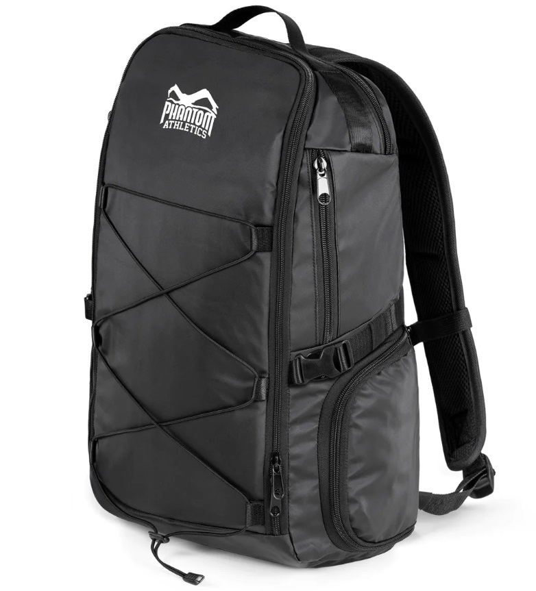 PHANTOM RUCKSACK APEX Team