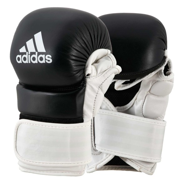ADIDAS MMA / Sparring / Grappling Trainingshandschuhe
