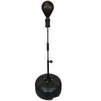 PX PRO SPEED BOXBIRNE - Punchingball höhenverstellbar