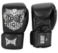 TAPOUT Boxhandschuhe BIXBY