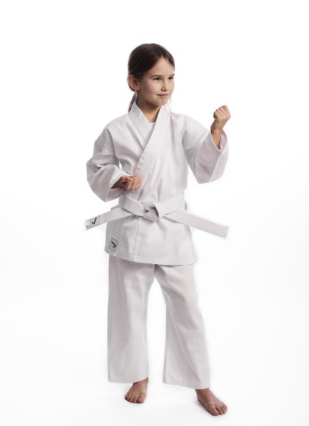 IPPONGEAR Karateanzug Kinder/Erwachsene