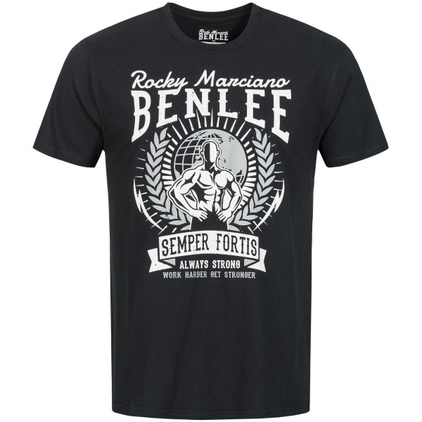 BENLEE LUCIUS T-Shirt Herren