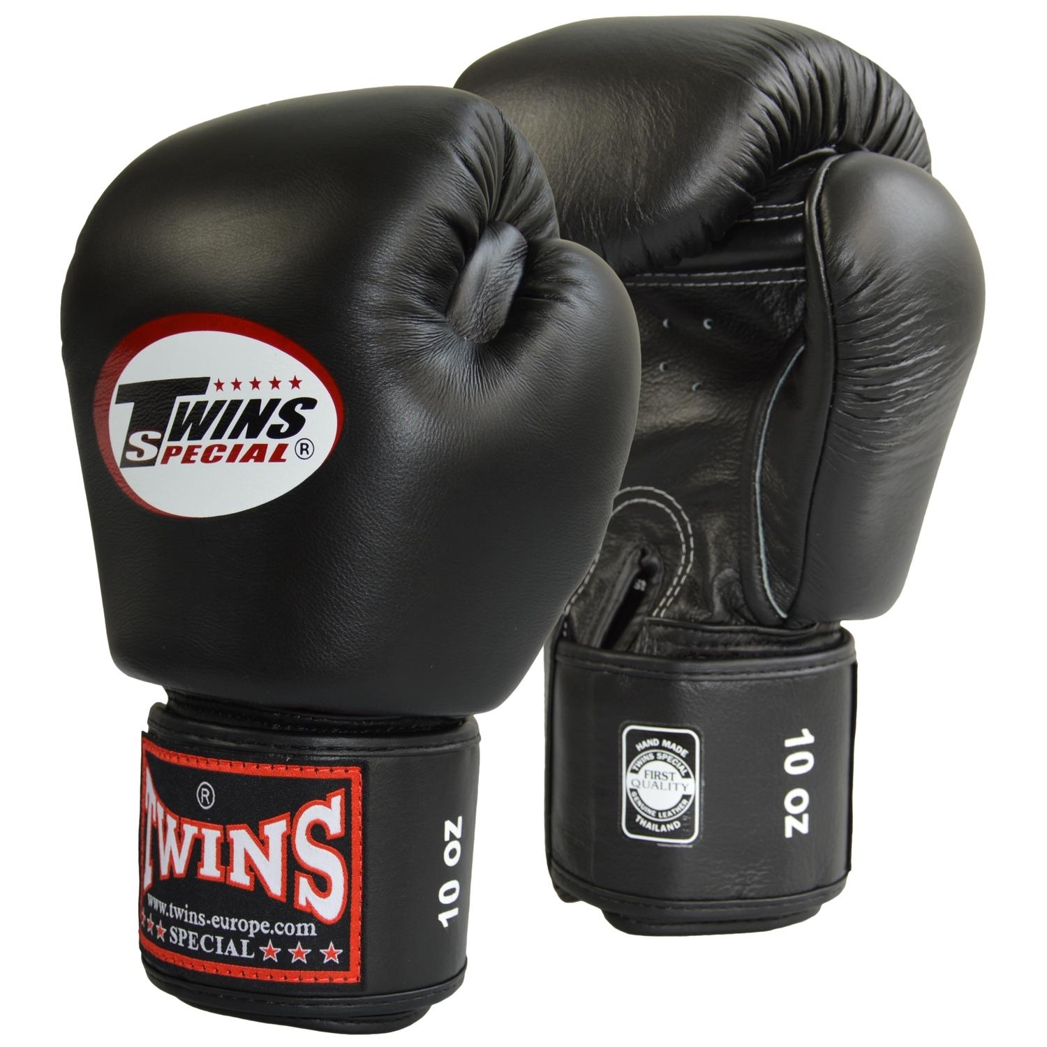 1 Paar MMA Sparring Boxsack Handschuhe Boxen Karate Muay Thai Boxhandschuhe F1 