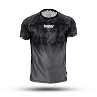 4MORE Dry Fast T-Shirt Crush Warrior