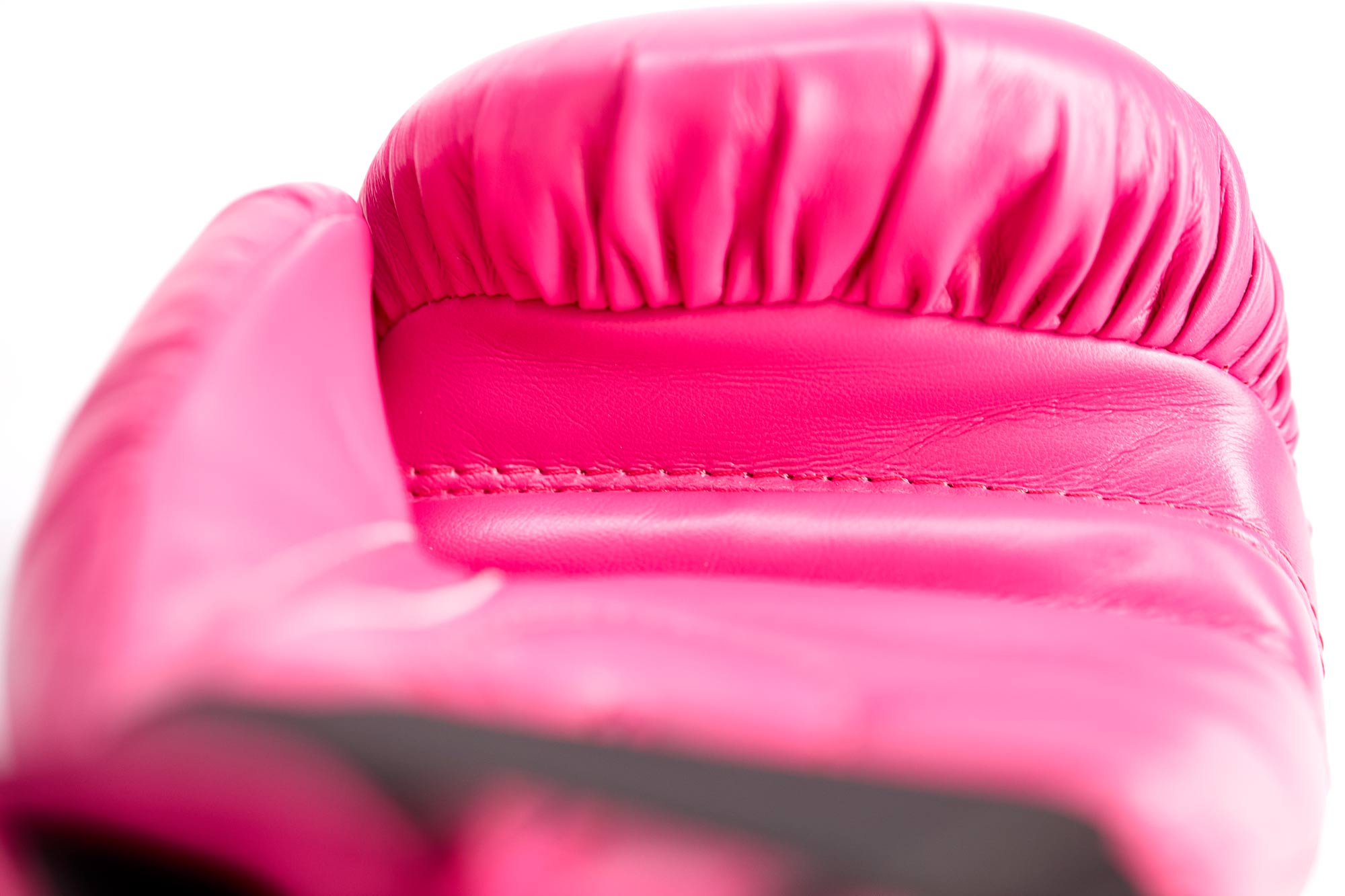 Kickbox | pink/silver Ausrüstung Boxhandschuhe Handschuhe | Boxhandschuhe ADIDAS Speed | Kinder 50