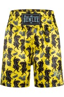BENLEE PANTHER BOXING Shorts