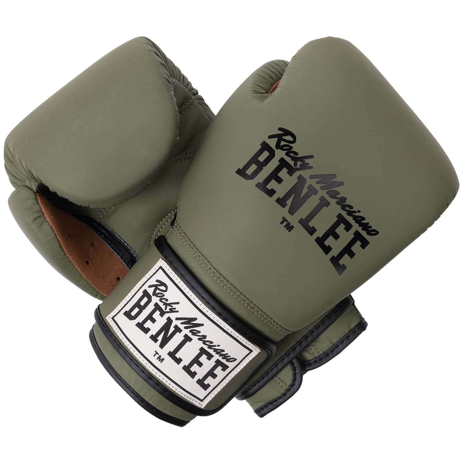 Kickbox Handschuhe online günstig kaufen