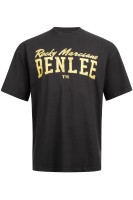 BENLEE Lonny OversizeT-Shirt Herren