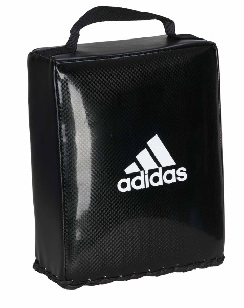 ADIDAS Hand-Schlagpolster &quot;Square Target&quot; einzeln