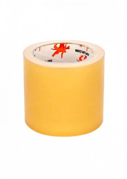 ZEBRA Tape Verbindung Rollmatten 32,91 M X 7,62 cm 2 Farben