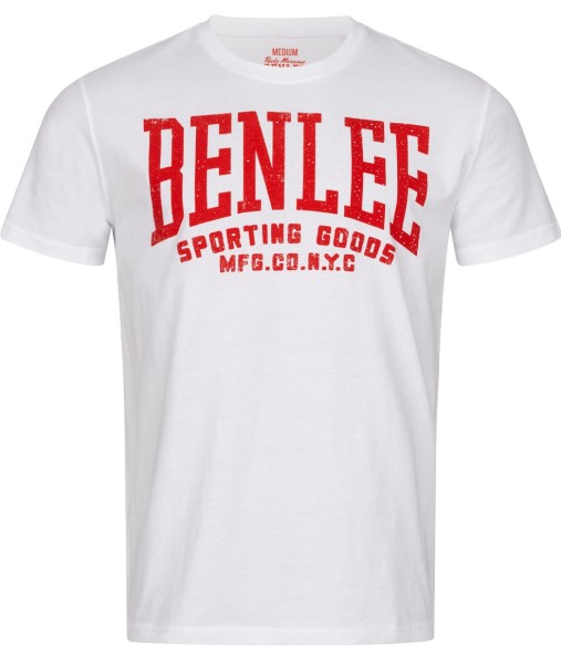 BENLEE TURNEY T-Shirt Herren