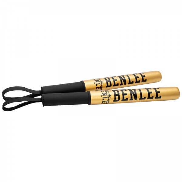 BENLEE Box Sticks Set BASTONI