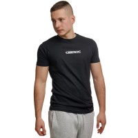 CEEROC Classic T-Shirt