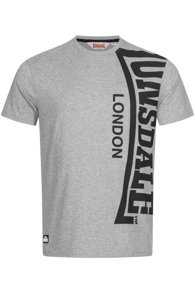 LONSDALE HOLYROOD Herren T-Shirt