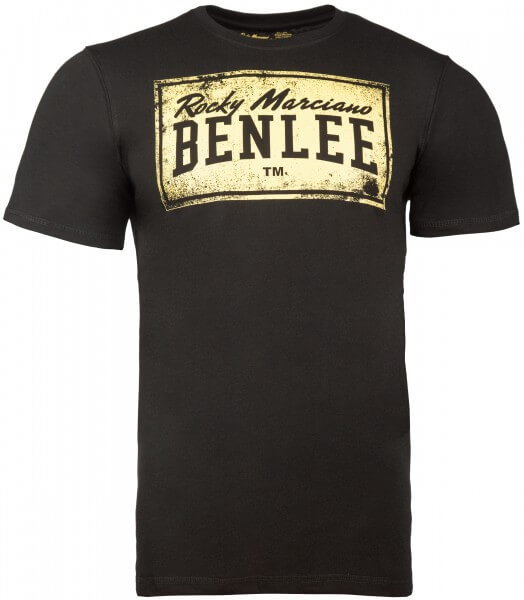 BENLEE T-Shirt BOXLABEL